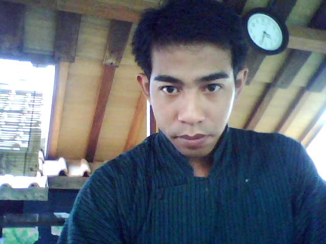 Picture 007.jpg